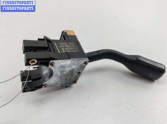 купить Переключатель дворников на Audi 80 B4 (1991-1996)