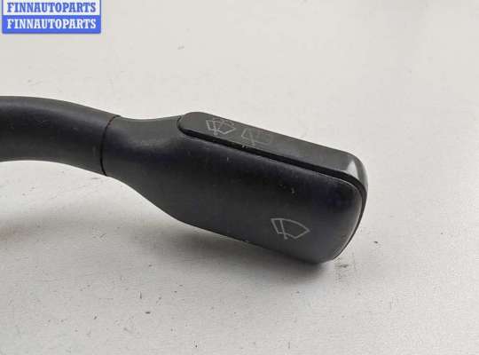 Подрулевой переключатель