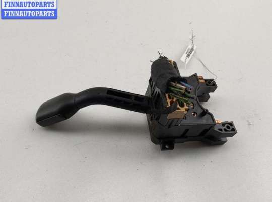 Подрулевой переключатель