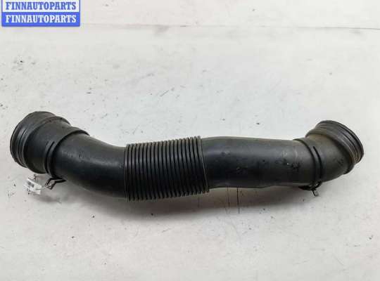 купить Гофра инжектора на Audi A6 C5 (1997-2005)