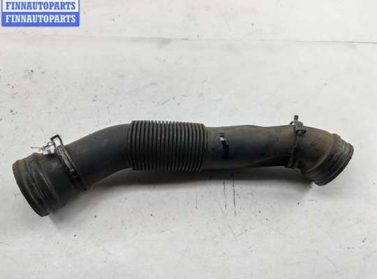 купить Гофра инжектора на Audi A6 C5 (1997-2005)