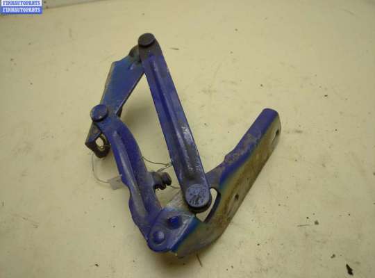 купить Петля капота левая на Mercedes Sprinter W906 (2006-2018)