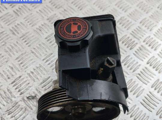 купить Насос гидроусилителя руля на Citroen Xsara Picasso