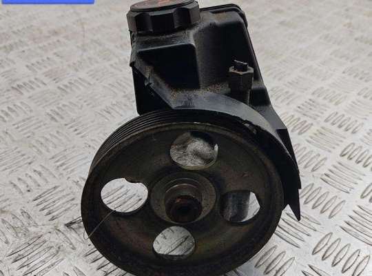 купить Насос гидроусилителя руля на Citroen Xsara Picasso