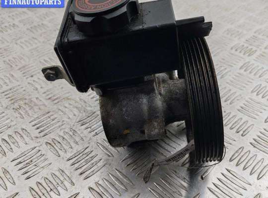 купить Насос гидроусилителя руля на Citroen Xsara Picasso