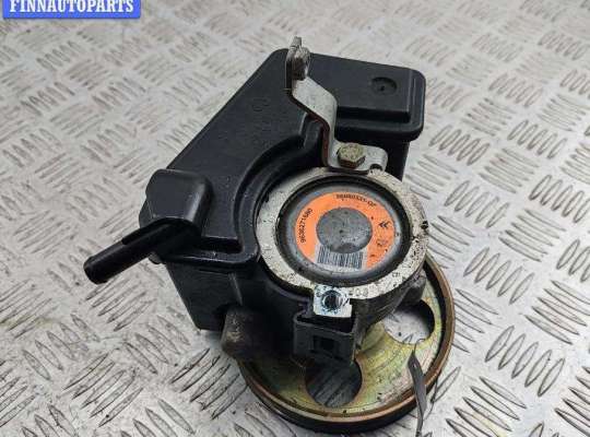 купить Насос гидроусилителя руля на Citroen Xsara Picasso