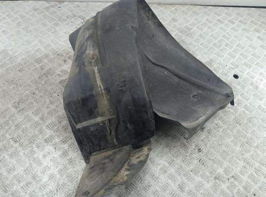 купить Защита крыла (подкрылок) передняя левая на Citroen Xsara Picasso