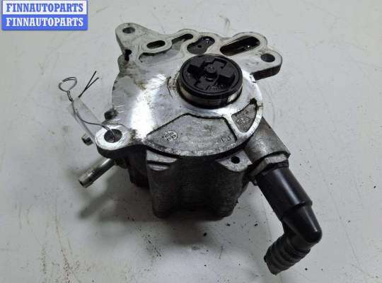 купить Насос вакуумный на Volkswagen Passat B6