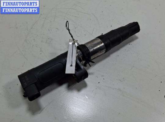 купить Катушка зажигания на Renault Scenic II (2003-2009)