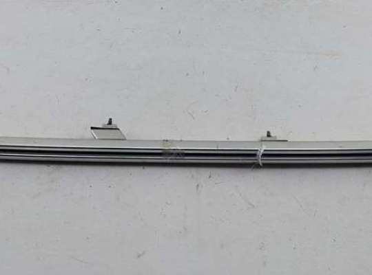 Рейлинги (дуги на крышу) AU1725196 на Audi A4 B6 (2001-2004)