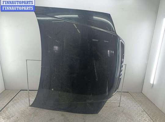 купить Капот на Audi A6 C5 (1997-2005)