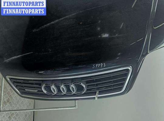 купить Капот на Audi A6 C5 (1997-2005)