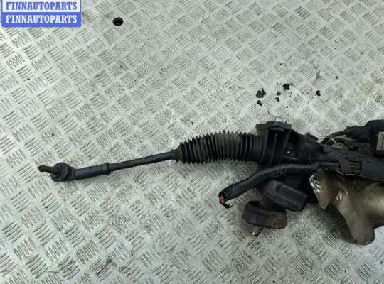 купить Рейка рулевая на Volkswagen Golf-5