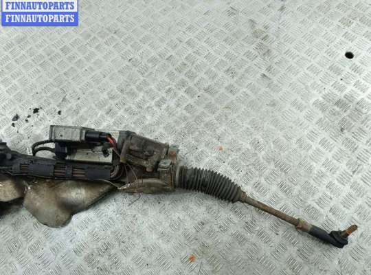 купить Рейка рулевая на Volkswagen Golf-5