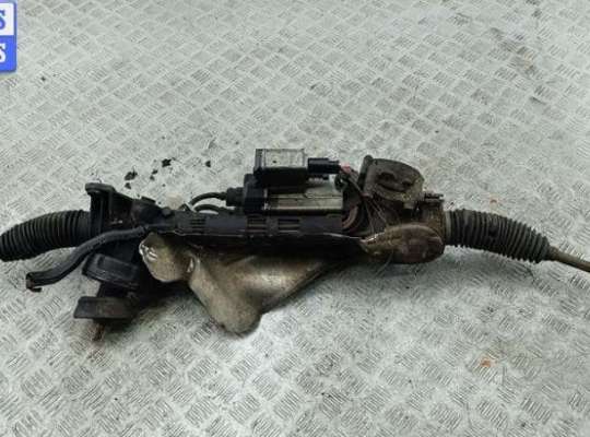 купить Рейка рулевая на Volkswagen Golf-5