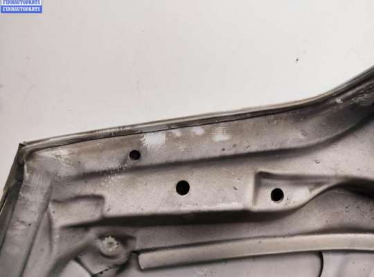 купить Капот на BMW 3 E46 (1998-2006)