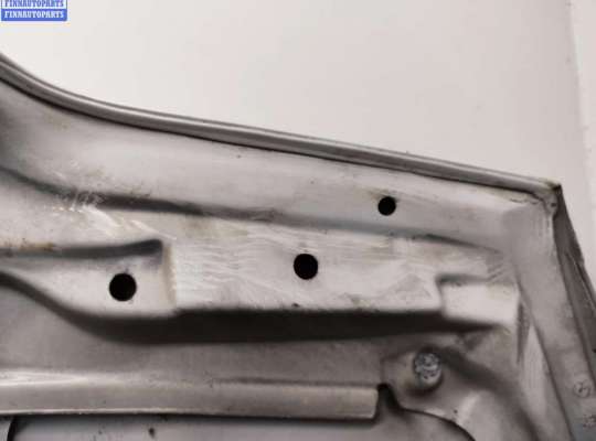 купить Капот на BMW 3 E46 (1998-2006)