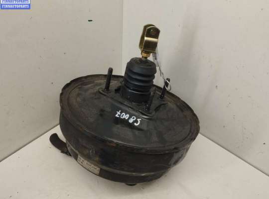 купить Усилитель тормозов вакуумный на Kia Sorento (BL, 2002-2009)