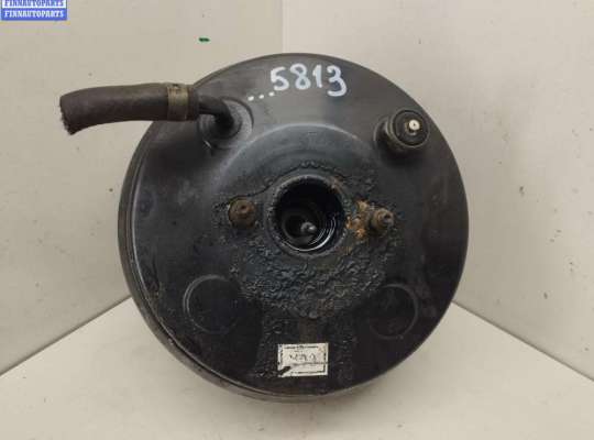 купить Усилитель тормозов вакуумный на Kia Sorento (BL, 2002-2009)