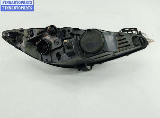 купить Фара левая на Peugeot 308 T7 (2007-2013)