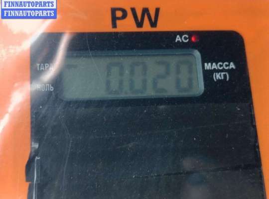 купить Кнопка стеклоподъемника переднего левого на BMW 3 E36 (1991-2000)