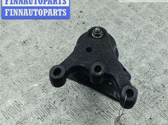 купить Подушка крепления двигателя на Skoda Fabia mk1 (6Y)
