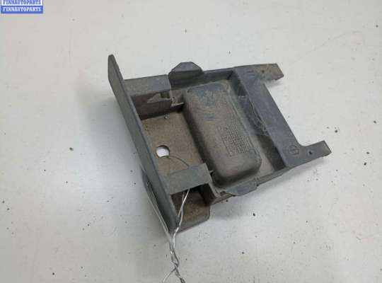 купить Заглушка порога на Opel Astra G (1998-2004)