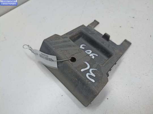 купить Заглушка порога на Opel Astra G (1998-2004)