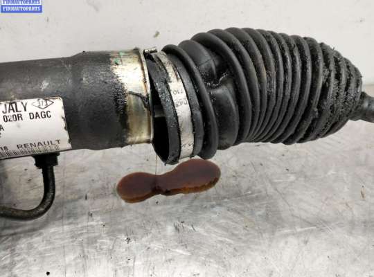 купить Рейка рулевая на Renault Laguna II (2001-2007)