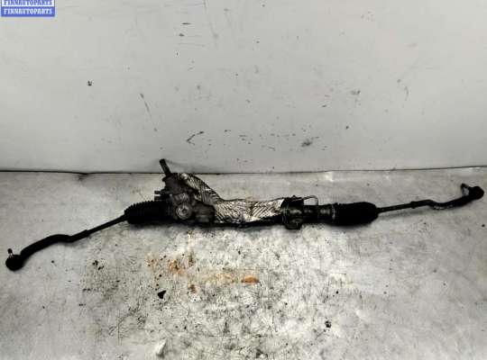 купить Рейка рулевая на Renault Laguna II (2001-2007)
