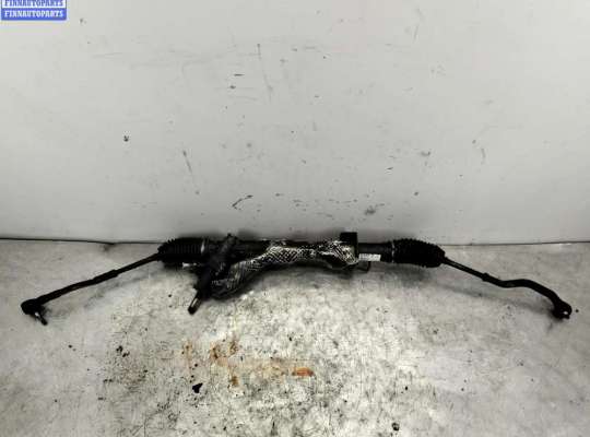 купить Рейка рулевая на Renault Laguna II (2001-2007)