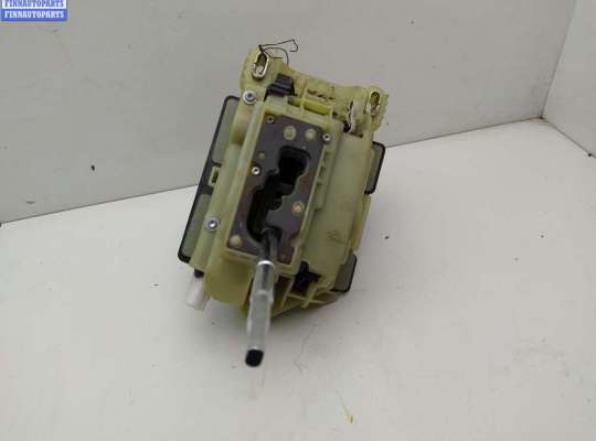 купить Кулиса КПП на Mercedes C-Class W203 (2000-2006)