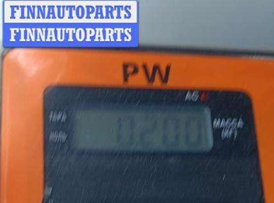 купить Фонарь салонный (плафон) на Volkswagen Passat B6