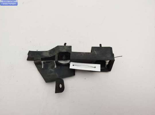 купить Кронштейн бампера переднего на BMW 3 E46 (1998-2006)