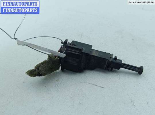 Датчик VG2270085 на Volkswagen Sharan (2000-2010)