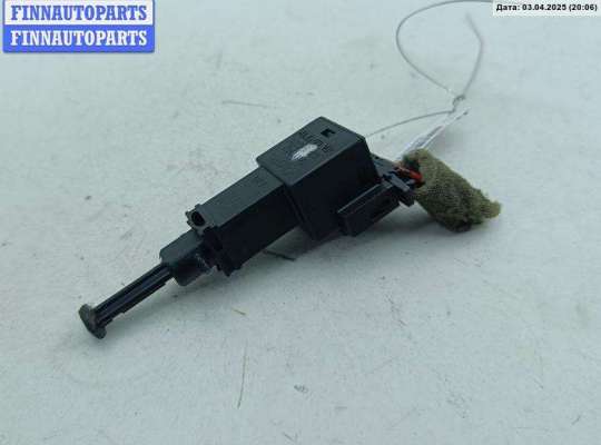 купить Датчик на Volkswagen Sharan (2000-2010)