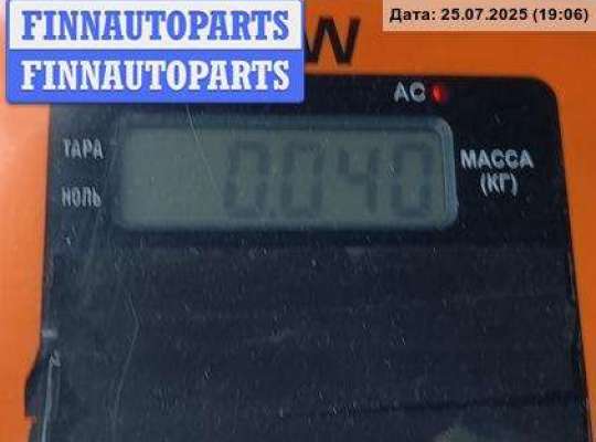 купить Подсветка номера на Ford Galaxy (2000-2006)