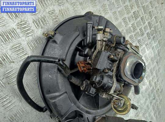 купить Моновпрыск на Audi 80 B4 (1991-1996)