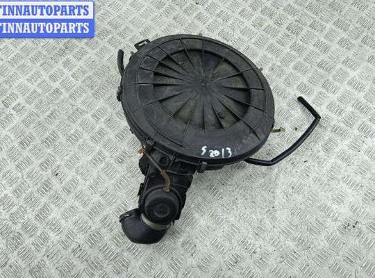 купить Моновпрыск на Audi 80 B4 (1991-1996)