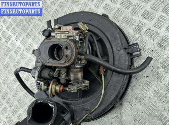 купить Моновпрыск на Audi 80 B4 (1991-1996)