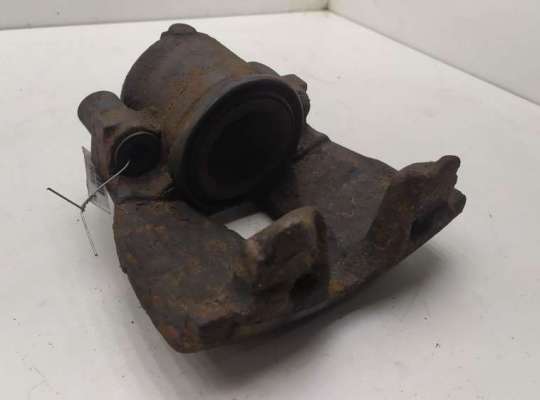 купить Суппорт передний левый на Opel Astra H (2004-2009)