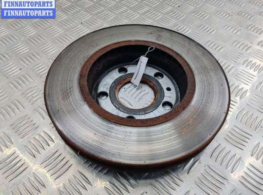 купить Диск тормозной передний на Opel Insignia A (2008-2017)