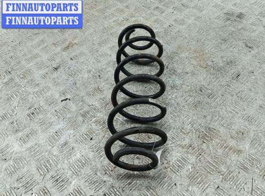 купить Пружина подвески задняя на Peugeot 307
