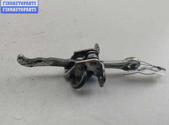 Ограничитель открывания двери передней OP2286765 на Opel Vectra B (1995-2002)