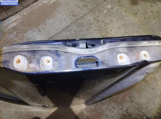 купить Дверь боковая передняя правая на Chrysler Voyager (1996-2000)