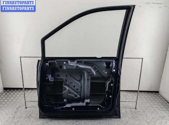 купить Дверь боковая передняя правая на Chrysler Voyager (1996-2000)