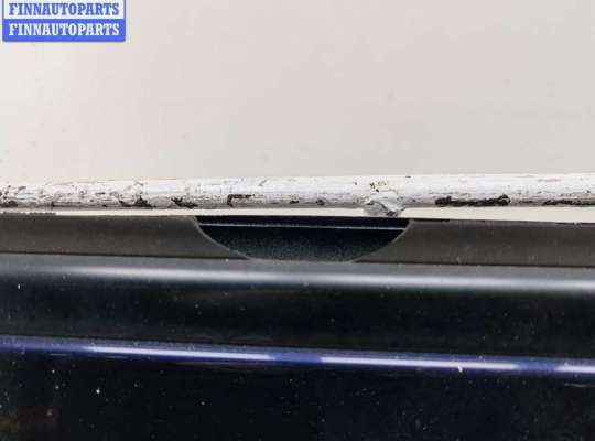 купить Дверь боковая передняя правая на Chrysler Voyager (1996-2000)