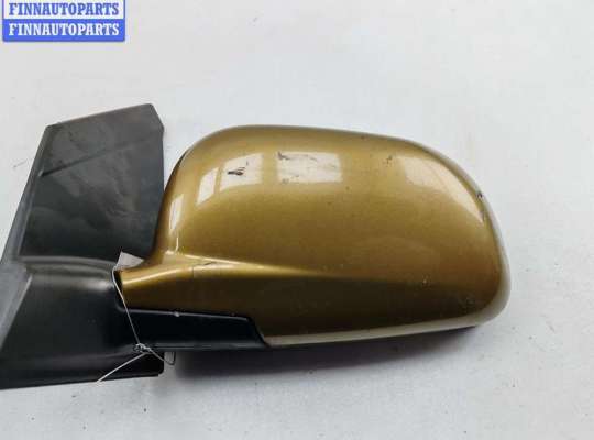 купить Зеркало наружное левое на Mitsubishi Space Star (1998-2005)