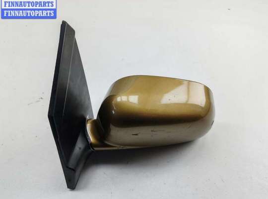 купить Зеркало наружное левое на Mitsubishi Space Star (1998-2005)