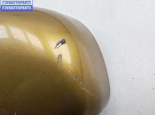 купить Зеркало наружное левое на Mitsubishi Space Star (1998-2005)